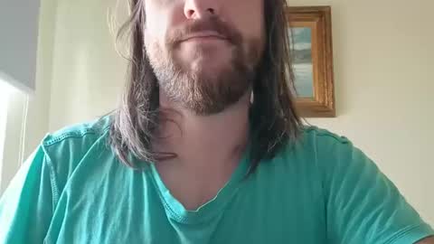 jarryfun33 online show from October 31, 2025, 1:01 pm