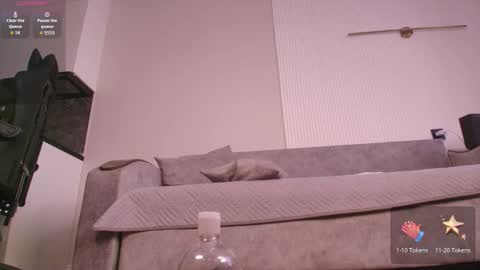 Snapshot of jas_leen0 chatting on February 14, 2026, 2:41 am Aiya online show from February 14, 2026, 2:41 am