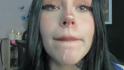 Maria online show from November 23, 2025, 1:49 am