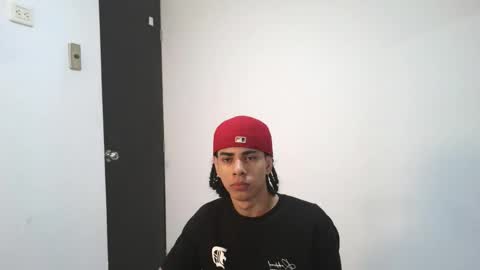 jash online show from November 5, 2025, 7:52 am