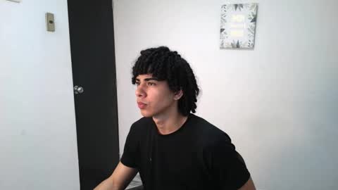 jash online show from November 26, 2025, 6:20 pm