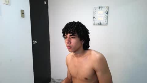 jash online show from November 29, 2025, 2:09 pm