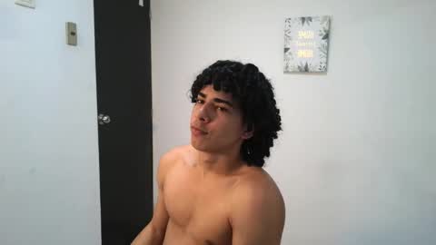 jash online show from December 2, 2025, 4:57 pm