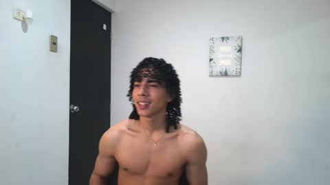 jash online show from February 24, 2026, 5:27 am