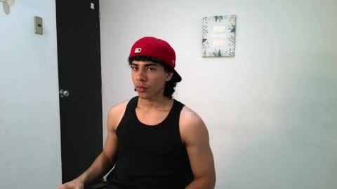 jash online show from March 31, 2026, 7:47 pm