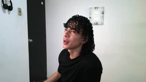 jash online show from April 8, 2026, 7:47 pm