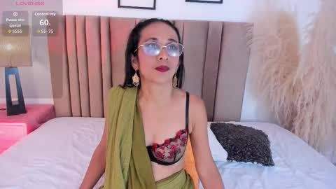 jash  online show from October 16, 2025, 7:04 pm