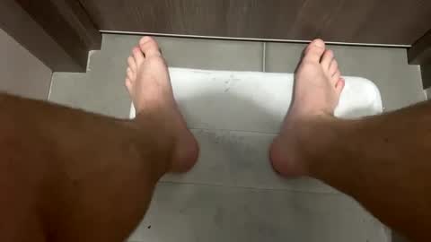 jasimint online show from December 29, 2024, 10:57 pm