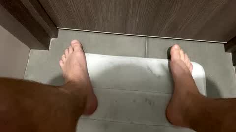 jasimint online show from January 1, 2025, 8:26 pm