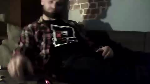 Jan88 online show from December 7, 2024, 12:24 pm