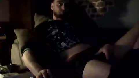 Jan88 online show from January 28, 2025, 7:10 pm