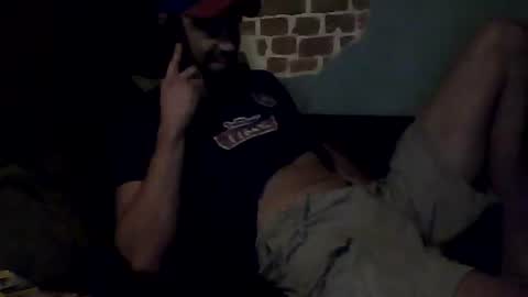 Jan88 online show from September 13, 2025, 5:02 pm