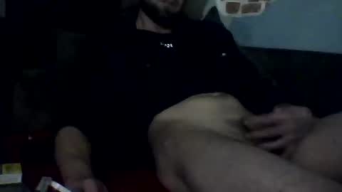 Jan88 online show from October 22, 2025, 1:06 am