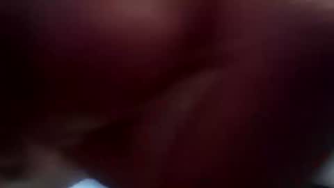 jaskerrwes online show from November 13, 2025, 5:06 am