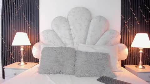 Jaslyn online show from March 28, 2026, 5:12 pm