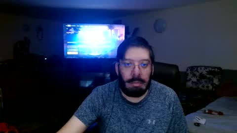 JasMarks online show from June 10, 2026, 7:02 pm