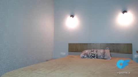 jasmica online show from February 9, 2026, 8:57 pm