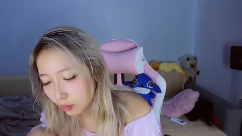 Jasmine online show from February 10, 2026, 7:29 pm