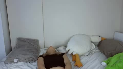 Jasmine online show from February 12, 2026, 6:14 pm