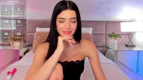 Jasmi online show from January 26, 2025, 4:09 am