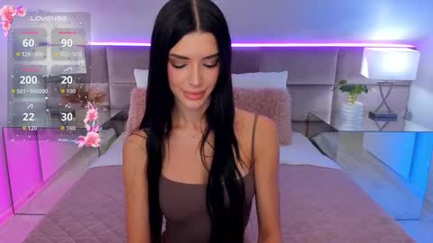 Jasmi online show from September 25, 2025, 5:33 am