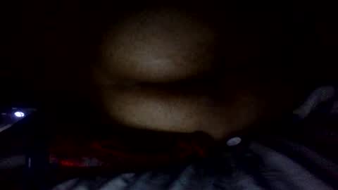 Snapshot of jasmin754 chatting on October 25, 2025, 11:29 am jasmin754 online show from October 25, 2025, 11:29 am