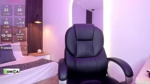 Jasmin  online show from June 6, 2026, 6:23 pm