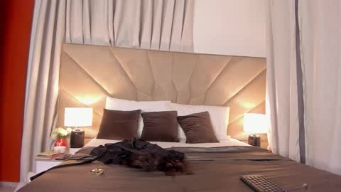 jasmin_melons online show from February 6, 2026, 3:11 am