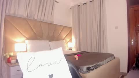 jasmin_melons online show from February 17, 2026, 3:03 am