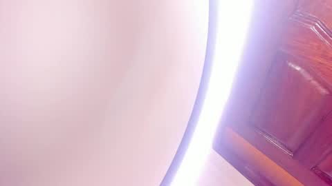 jasmin_melons online show from May 31, 2026, 3:47 am