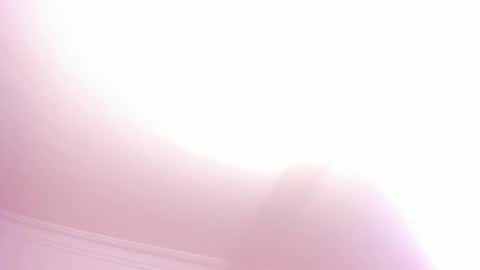 jasmin_melons online show from June 9, 2026, 3:18 am