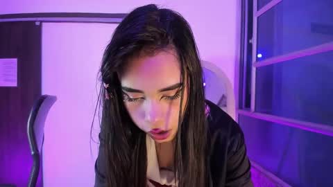 Snapshot of jasmin_skinny chatting on October 19, 2025, 3:40 am jasmin_skinny online show from October 19, 2025, 3:40 am
