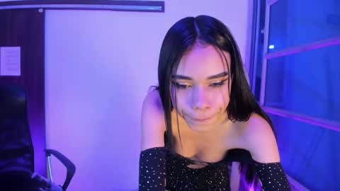Snapshot of jasmin_skinny chatting on October 22, 2025, 3:18 am jasmin_skinny online show from October 22, 2025, 3:18 am