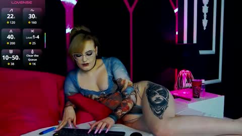 Jasmin online show from January 18, 2026, 5:39 pm