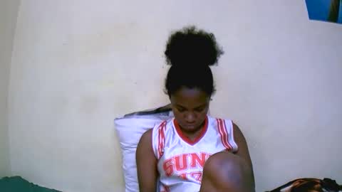 jasminah176750 online show from October 23, 2025, 9:52 am