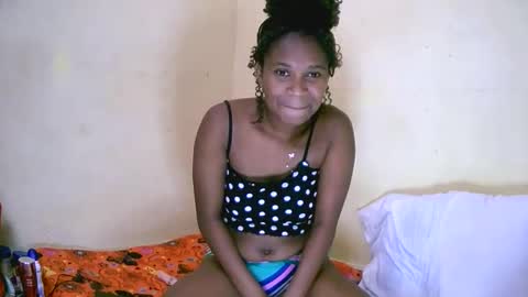 jasminah176750 online show from November 7, 2025, 11:43 am