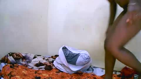 jasminah176750 online show from November 14, 2025, 12:31 am