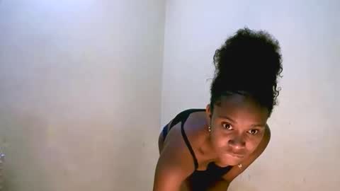 jasminah176750 online show from November 16, 2025, 6:52 am