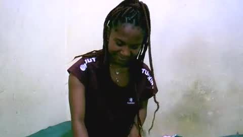 jasminah176750 online show from November 22, 2025, 5:34 pm