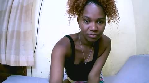 jasminah176750 online show from January 7, 2026, 5:15 pm