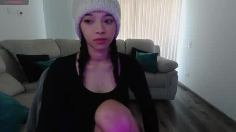 J- next transmission december 4 online show from April 26, 2026, 4:37 pm