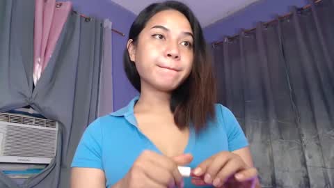 JASMINE online show from January 26, 2025, 12:37 am