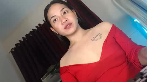 JASMINE online show from March 23, 2026, 11:47 am