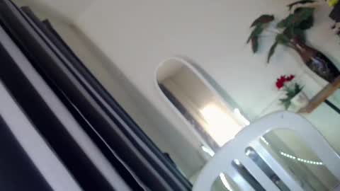 JASMINE online show from April 15, 2026, 7:58 pm