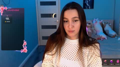 Jasmine online show from January 16, 2025, 7:38 am