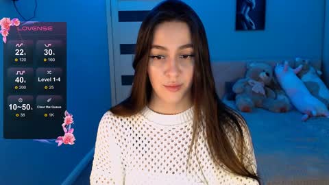 Jasmine online show from January 18, 2025, 12:57 am