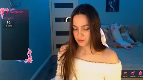 Jasmine online show from January 25, 2025, 12:17 am