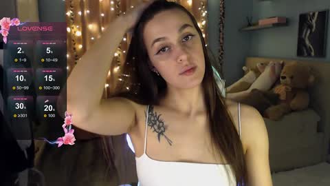 Jasmine online show from January 28, 2025, 9:19 pm