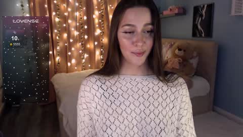 Jasmine online show from February 6, 2025, 9:28 pm