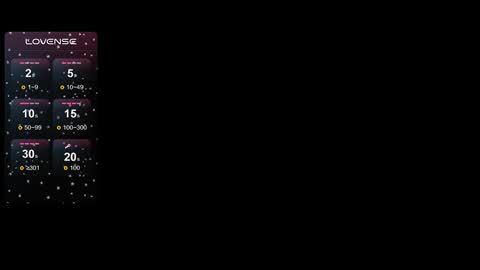 Jasmine online show from February 7, 2025, 12:31 am